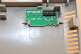 New | OMRON  | CQM1-CPU43-E-IT | OMRON CQM1-CPU43-E-IT