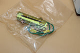 New | OMRON  | CQM1-CPU43-E-IT | OMRON CQM1-CPU43-E-IT