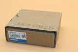 New | OMRON  | S8VK-R10 | OMRON S8VK-R10 REDUNDANCY UNIT
