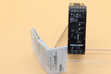 New | OMRON  | S8VK-R10 | OMRON S8VK-R10 REDUNDANCY UNIT