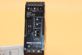 New | OMRON  | S8VK-R10 | OMRON S8VK-R10 REDUNDANCY UNIT