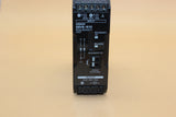 New | OMRON  | S8VK-R10 | OMRON S8VK-R10 REDUNDANCY UNIT