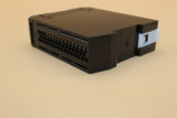 New | OMRON  | S8VK-R10 | OMRON S8VK-R10 REDUNDANCY UNIT