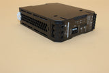 New | OMRON  | S8VK-R10 | OMRON S8VK-R10 REDUNDANCY UNIT