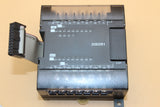 New | OMRON  | CP1W-20EDR1 | OMRON CP1W-20EDR1 PLC OUTPUT UNIT