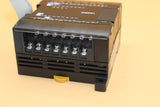 New | OMRON  | CP1W-20EDR1 | OMRON CP1W-20EDR1 PLC OUTPUT UNIT