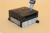 New | OMRON  | CP1W-20EDR1 | OMRON CP1W-20EDR1 PLC OUTPUT UNIT
