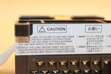 New | OMRON  | CP1W-20EDR1 | OMRON CP1W-20EDR1 PLC OUTPUT UNIT