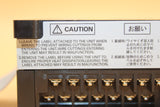 New | OMRON  | CP1W-20EDR1 | OMRON CP1W-20EDR1 PLC OUTPUT UNIT