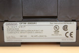 New | OMRON  | CP1W-20EDR1 | OMRON CP1W-20EDR1 PLC OUTPUT UNIT