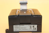 New | OMRON  | CP1W-20EDR1 | OMRON CP1W-20EDR1 PLC OUTPUT UNIT