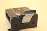 New | OMRON  | CP1W-20EDR1 | OMRON CP1W-20EDR1 PLC OUTPUT UNIT