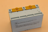 New | OMRON  | SP16-DR-A | OMRON  SP16-DR-A