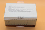 New | OMRON  | SP16-DR-A | OMRON  SP16-DR-A