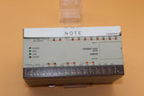 New | OMRON  | SP16-DR-A | OMRON  SP16-DR-A