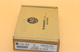 New Sealed | Allen-Bradley | 1746-IB32 | Allen Bradley 1746-IB32 INPUT MODULE
