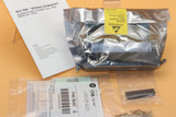 New Sealed | Allen-Bradley | 1746-IB32 | Allen Bradley 1746-IB32 INPUT MODULE