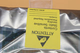 New Sealed | Allen-Bradley | 1746-IB32 | Allen Bradley 1746-IB32 INPUT MODULE