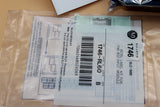 New Sealed | Allen-Bradley | 1746-IB32 | Allen Bradley 1746-IB32 INPUT MODULE