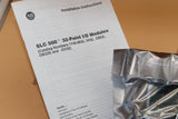 New Sealed | Allen-Bradley | 1746-IB32 | Allen Bradley 1746-IB32 INPUT MODULE