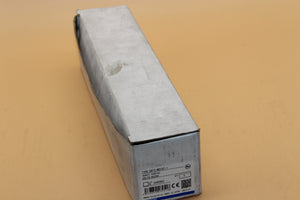New | OMRON  | SRT2-MD16T-1