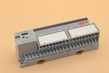 New | OMRON  | SRT2-MD16T-1