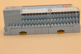 New | OMRON  | SRT2-MD16T-1