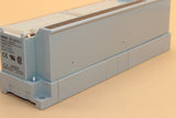 New | OMRON  | SRT2-MD16T-1