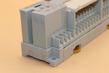 New | OMRON  | SRT2-MD16T-1