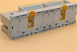 New | OMRON  | SRT2-MD16T-1