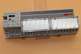 New | OMRON  | SRT2-MD16T-1