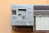 New | OMRON  | SRT2-MD16T-1
