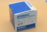 New | OMRON  | C200H-PS221C | OMRON C200H-PS221C
