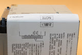 New | OMRON  | C200H-PS221C | OMRON C200H-PS221C