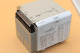 New | OMRON  | C200H-PS221C | OMRON C200H-PS221C