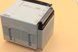 New | OMRON  | C200H-PS221C | OMRON C200H-PS221C