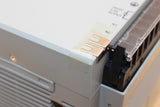 New | OMRON  | C200H-PS221C | OMRON C200H-PS221C