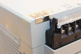 New | OMRON  | C200H-PS221C | OMRON C200H-PS221C
