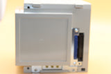 New | OMRON  | C200H-PS221C | OMRON C200H-PS221C