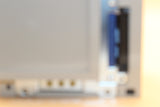 New | OMRON  | C200H-PS221C | OMRON C200H-PS221C
