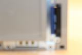 New | OMRON  | C200H-PS221C | OMRON C200H-PS221C