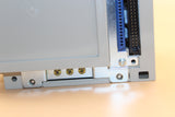 New | OMRON  | C200H-PS221C | OMRON C200H-PS221C