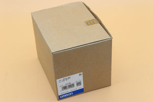 New | OMRON  | CP1W-8ED | OMRON CP1W-8ED PLC INPUT UNIT