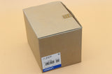 New | OMRON  | CP1W-8ED | OMRON CP1W-8ED PLC INPUT UNIT