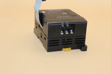 New | OMRON  | CP1W-8ED | OMRON CP1W-8ED PLC INPUT UNIT