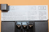 New | OMRON  | CP1W-8ED | OMRON CP1W-8ED PLC INPUT UNIT