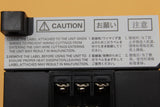 New | OMRON  | CP1W-8ED | OMRON CP1W-8ED PLC INPUT UNIT