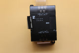 New | OMRON  | CP1W-8ED | OMRON CP1W-8ED PLC INPUT UNIT