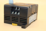 New | OMRON  | CP1W-8ED | OMRON CP1W-8ED PLC INPUT UNIT