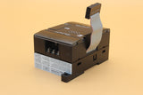 New | OMRON  | CP1W-8ED | OMRON CP1W-8ED PLC INPUT UNIT